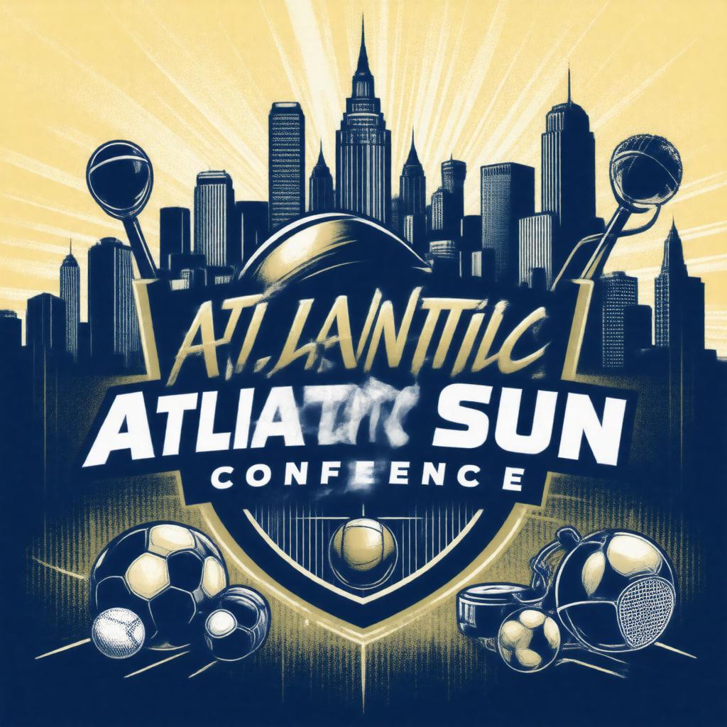 Atlantic Sun Conference